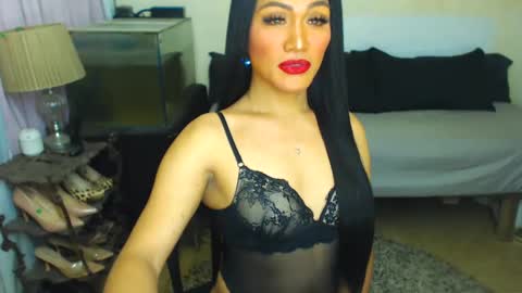 Snapshot of amandawildsexxx chatting on January 14, 7:59 am Suzie online show from January 14, 7:59 am