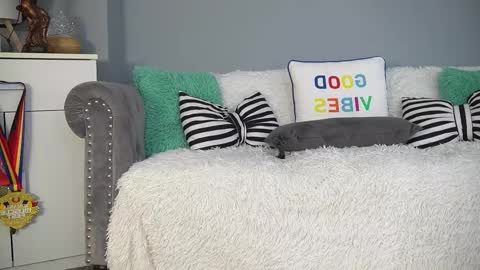 AmanndaSkye online show from November 22, 2:10 am