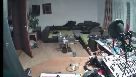 amanpur online show from November 22, 12:53 am