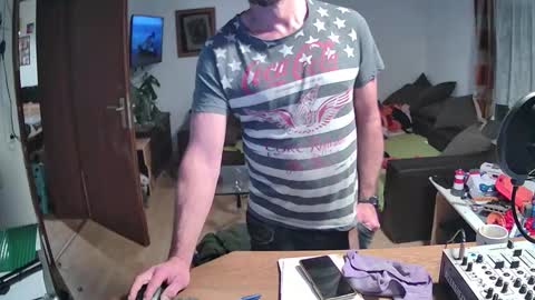 amanpur online show from November 3, 12:00 am