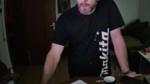 amanpur online show from November 4, 10:44 pm