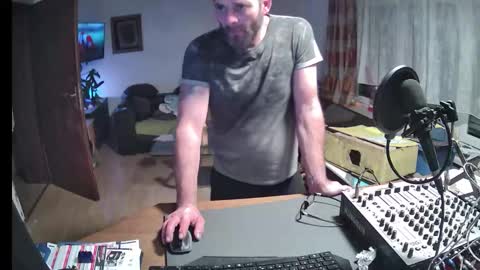 amanpur online show from November 27, 12:51 am