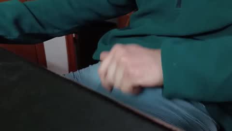 amanteamoroso online show from March 4, 9:06 am