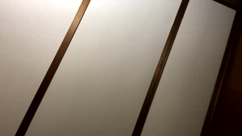 amanuh online show from March 9, 9:24 am