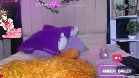 Snapshot of amapola_hs chatting on October 21, 10:57 pm amapola_hs online show from October 21, 10:57 pm