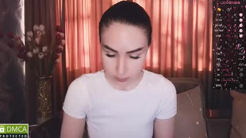 amara campbell online show from February 23, 3:35 am