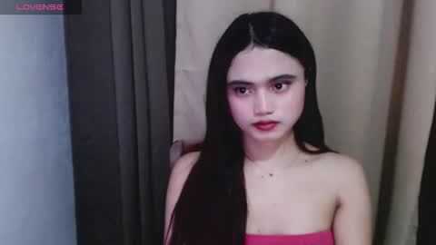 amara_hayami online show from December 3, 6:14 am