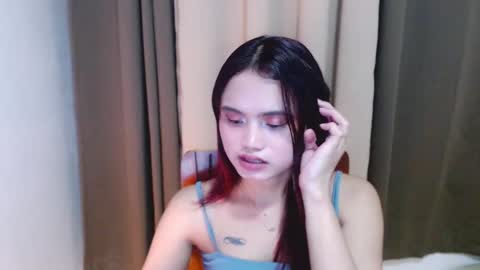 amara_hayami online show from November 2, 1:27 am