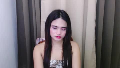 amara_hayami online show from September 17, 3:59 pm