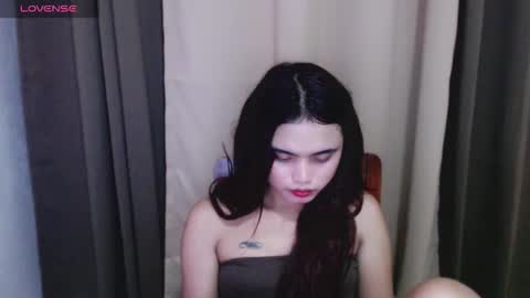 amara_hayami online show from November 21, 5:27 am