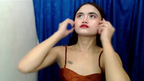 amara_hayami online show from November 25, 10:14 am