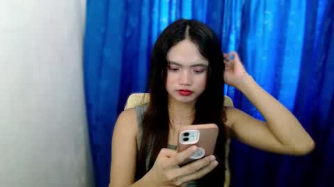 amara_hayami online show from September 23, 1:10 am