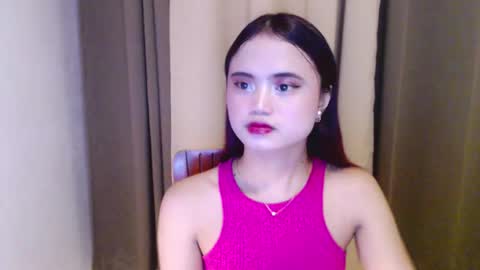 amara_hayami online show from October 28, 9:49 pm