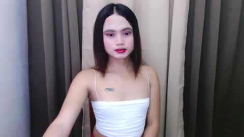 amara_hayami online show from September 21, 8:24 pm