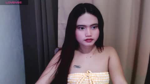 amara_hayami online show from November 30, 6:42 am