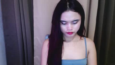 amara_hayami online show from November 12, 2:36 am