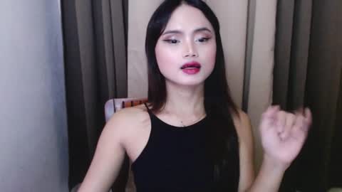 amara_hayami online show from October 2, 2:10 am