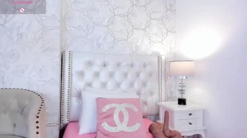 amara_rousse online show from December 22, 12:12 pm