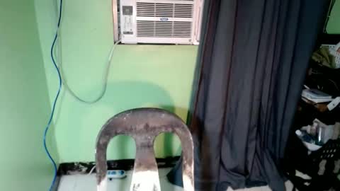 Snapshot of amarabellax chatting on October 8, 7:14 am BELLA online show from October 8, 7:14 am