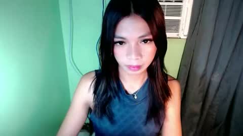 Snapshot of amarabellax chatting on October 11, 11:41 pm BELLA online show from October 11, 11:41 pm
