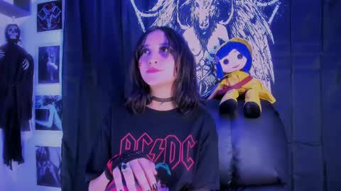 amaracooper2 online show from February 22, 2:50 am