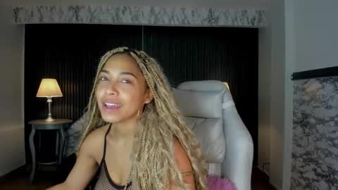 Amara Fire Online 700 to 1400 GTM-5 online show from February 12, 1:37 pm