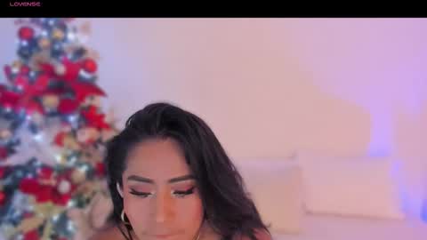 Amara online show from December 3, 4:02 am