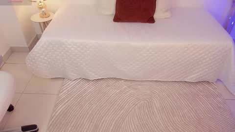 Amara online show from February 17, 10:49 pm