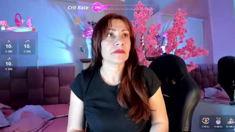 Snapshot of amaramoon_ chatting on September 24, 8:26 pm AmaraMoon online show from September 24, 8:26 pm