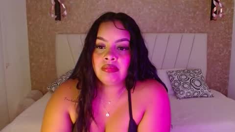 amaranta_carey online show from October 15, 12:58 am