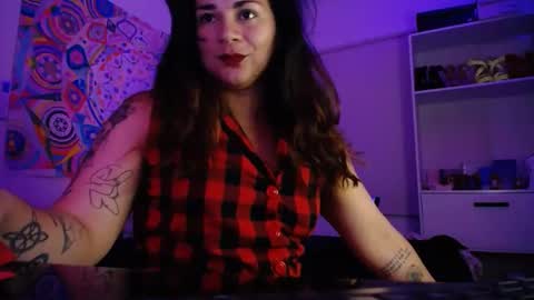 Snapshot of amarantha666 chatting on September 26, 1:02 am Susan online show from September 26, 1:02 am