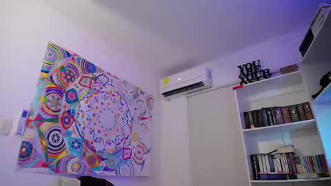 Snapshot of amarantha666 chatting on September 12, 10:23 pm Susan online show from September 12, 10:23 pm