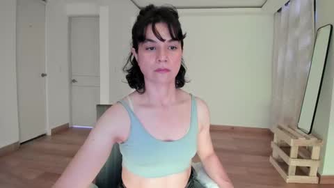 Amarantha online show from March 7, 8:31 pm