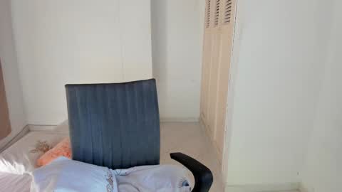 Amarantha online show from November 13, 10:34 pm