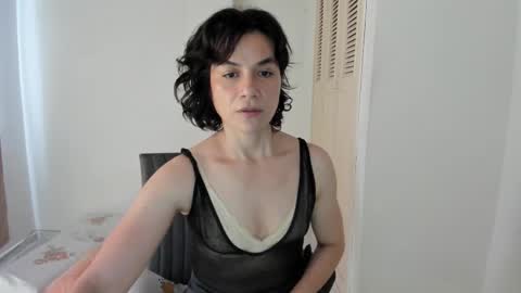 Amarantha online show from January 12, 7:32 pm