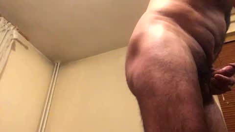 Amaranther online show from December 21, 7:42 pm