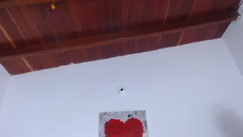   online show from September 29, 11:53 am