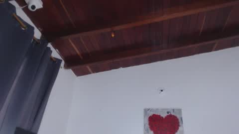   online show from October 13, 11:12 am