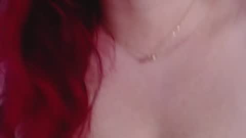   online show from February 21, 6:51 am