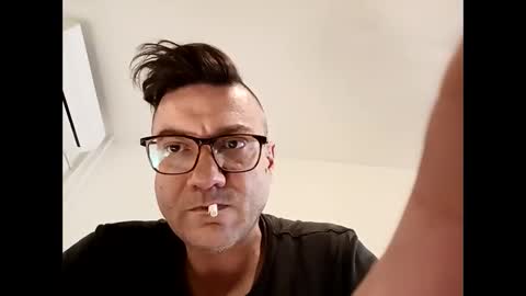 amaras5 online show from April 4, 12:50 am