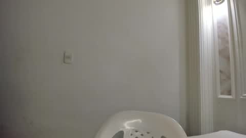 Snapshot of amare_25 chatting on October 17, 7:29 pm Amare online show from October 17, 7:29 pm