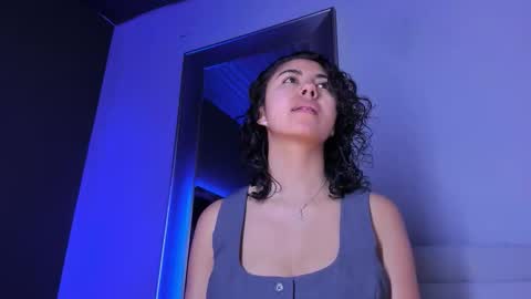 Snapshot of amarettho chatting on September 13, 12:07 pm Emily online show from September 13, 12:07 pm