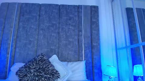 Emily online show from March 5, 11:41 am