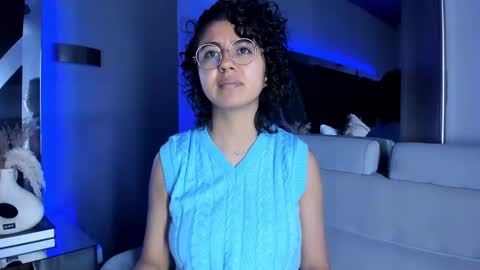 Snapshot of amarettho chatting on March 3, 2:28 pm Emily online show from March 3, 2:28 pm