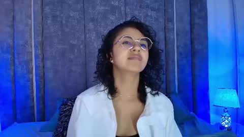 Emily online show from February 17, 11:53 am