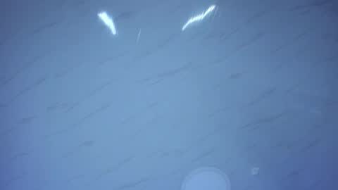 Emily online show from January 31, 7:11 pm