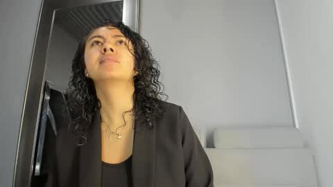 Emily online show from March 16, 10:08 am