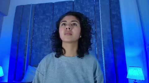 Snapshot of amarettho chatting on September 20, 5:49 pm Emily online show from September 20, 5:49 pm