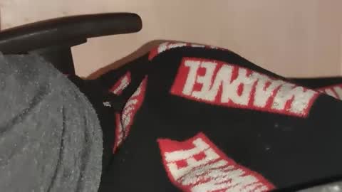 chris online show from December 24, 5:05 am