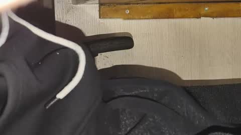 chris online show from January 14, 9:39 am